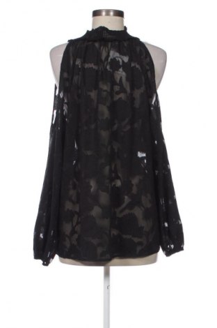 Damen Shirt SHEIN, Größe XL, Farbe Schwarz, Preis € 13,99