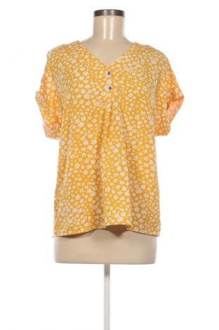 Damen Shirt SHEIN, Größe M, Farbe Mehrfarbig, Preis 9,99 €