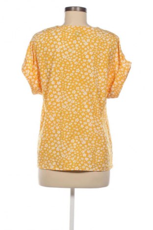 Damen Shirt SHEIN, Größe M, Farbe Mehrfarbig, Preis 9,99 €