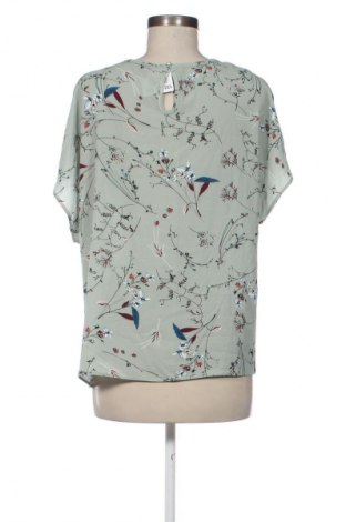 Damen Shirt SHEIN, Größe XL, Farbe Mehrfarbig, Preis 13,99 €