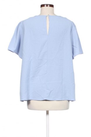 Bluzka damska SHEIN, Rozmiar XL, Kolor Niebieski, Cena 44,99 zł