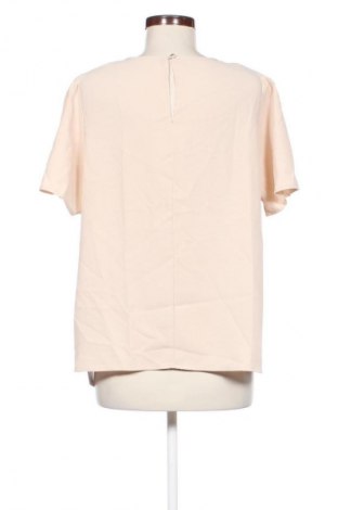 Bluză de femei SHEIN, Mărime XL, Culoare Bej, Preț 45,99 Lei