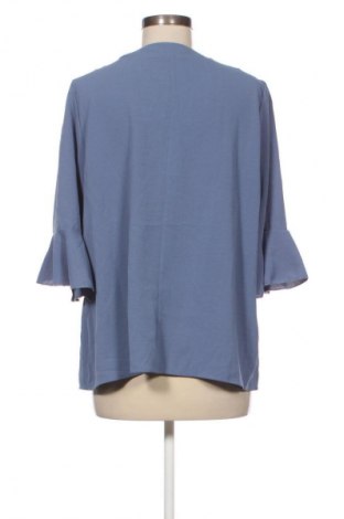 Damen Shirt SHEIN, Größe XL, Farbe Blau, Preis 13,99 €