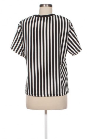 Bluză de femei SHEIN, Mărime S, Culoare Multicolor, Preț 64,99 Lei