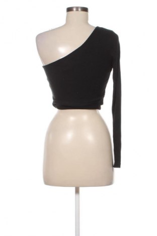 Damen Shirt SHEIN, Größe M, Farbe Schwarz, Preis € 13,99
