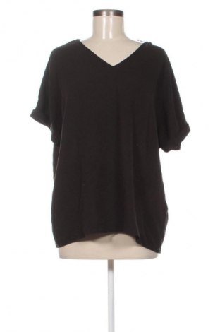 Bluză de femei SHEIN, Mărime L, Culoare Negru, Preț 64,99 Lei