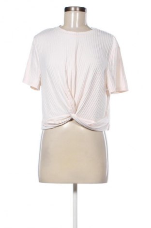 Bluză de femei SHEIN, Mărime XXL, Culoare Roz, Preț 64,99 Lei