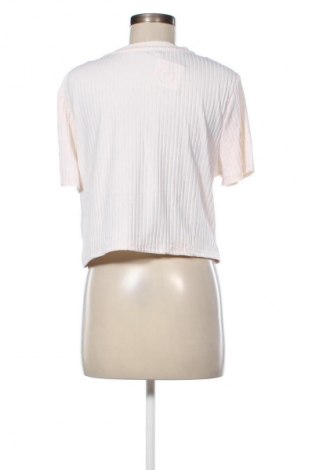 Bluză de femei SHEIN, Mărime XXL, Culoare Roz, Preț 64,99 Lei