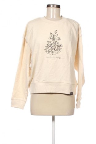 Damen Shirt STANLEY/STELLA, Größe XL, Farbe Ecru, Preis € 13,99