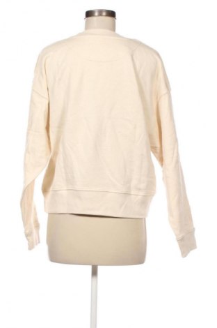 Damen Shirt STANLEY/STELLA, Größe XL, Farbe Ecru, Preis € 13,99