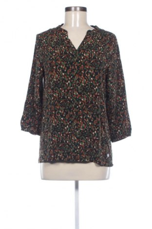 Damen Shirt Sa. Hara, Größe M, Farbe Mehrfarbig, Preis 13,99 €