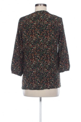 Damen Shirt Sa. Hara, Größe M, Farbe Mehrfarbig, Preis 13,99 €