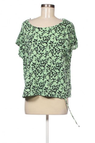 Bluză de femei Sa. Hara, Mărime XL, Culoare Multicolor, Preț 61,99 Lei