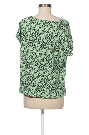 Bluză de femei Sa. Hara, Mărime XL, Culoare Multicolor, Preț 61,99 Lei