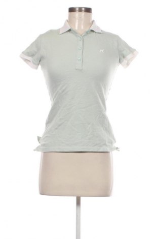 Bluză de femei Sacoor brothers, Mărime S, Culoare Verde, Preț 87,99 Lei