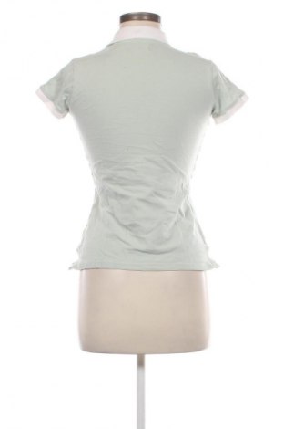 Bluză de femei Sacoor brothers, Mărime S, Culoare Verde, Preț 87,99 Lei