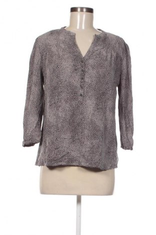 Bluză de femei Saint Tropez, Mărime L, Culoare Multicolor, Preț 110,99 Lei