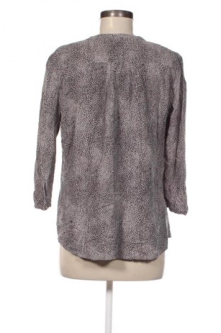 Bluză de femei Saint Tropez, Mărime L, Culoare Multicolor, Preț 110,99 Lei