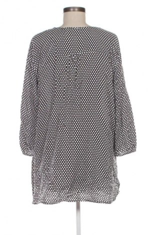 Bluzka damska Samoon, Rozmiar XL, Kolor Kolorowy, Cena 111,99 zł
