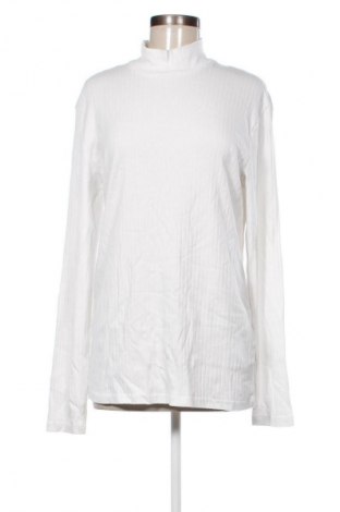 Damen Shirt Samsoe & Samsoe, Größe XL, Farbe Weiß, Preis € 28,99