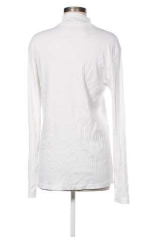 Damen Shirt Samsoe & Samsoe, Größe XL, Farbe Weiß, Preis € 28,99