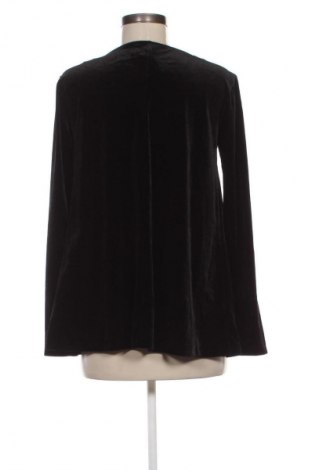 Damen Shirt Sandro Ferrone, Größe L, Farbe Schwarz, Preis € 33,99