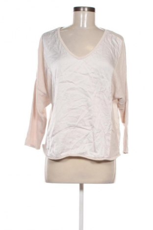 Damen Shirt Sarah, Größe XL, Farbe Beige, Preis € 13,99