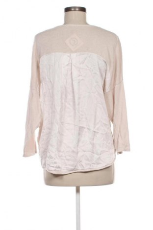Damen Shirt Sarah, Größe XL, Farbe Beige, Preis € 13,99