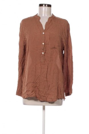 Női blúz Sarah, Méret XL, Szín Sokszínű, Ár 5 199 Ft