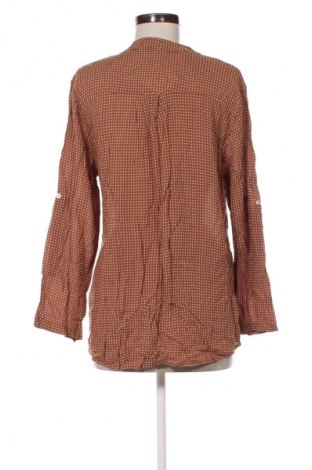Női blúz Sarah, Méret XL, Szín Sokszínű, Ár 5 199 Ft