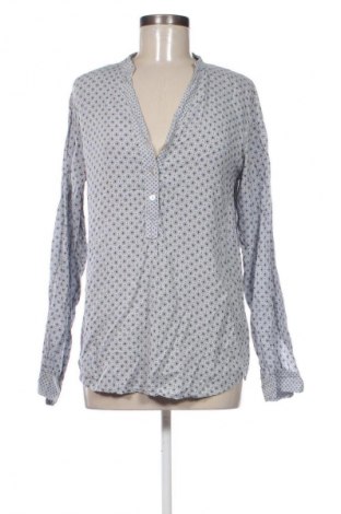 Damen Shirt Sarah, Größe L, Farbe Mehrfarbig, Preis 2,99 €