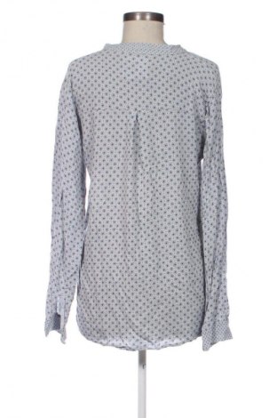 Damen Shirt Sarah, Größe L, Farbe Mehrfarbig, Preis 2,99 €