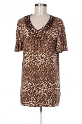 Damen Shirt Sarah Kern, Größe M, Farbe Mehrfarbig, Preis € 18,99
