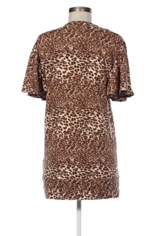 Damen Shirt Sarah Kern, Größe M, Farbe Mehrfarbig, Preis € 18,99