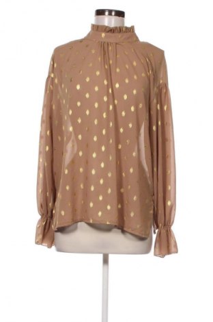 Damen Shirt Sassy Classy, Größe XL, Farbe Mehrfarbig, Preis 23,99 €