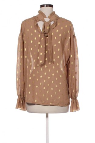 Damen Shirt Sassy Classy, Größe XL, Farbe Mehrfarbig, Preis 23,99 €