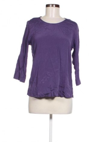 Bluză de femei Scapa, Mărime S, Culoare Mov, Preț 156,99 Lei