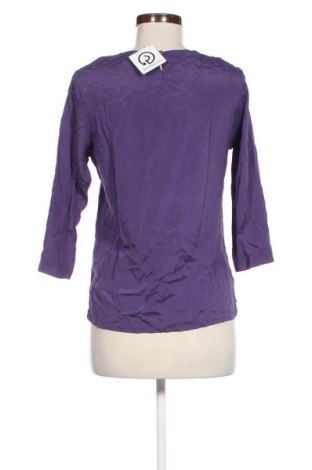 Bluză de femei Scapa, Mărime S, Culoare Mov, Preț 156,99 Lei