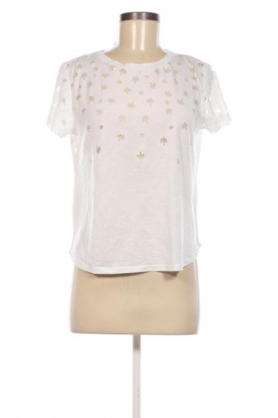 Dámska blúza Scotch & Soda, Veľkosť S, Farba Biela, Cena  39,95 €