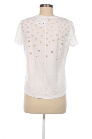 Dámska blúza Scotch & Soda, Veľkosť S, Farba Biela, Cena  39,95 €