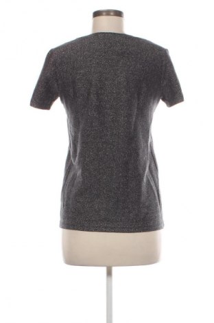 Дамска блуза Scotch & Soda, Размер S, Цвят Многоцветен, Цена 68,99 лв.