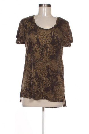 Bluză de femei Scotch & Soda, Mărime M, Culoare Multicolor, Preț 137,99 Lei