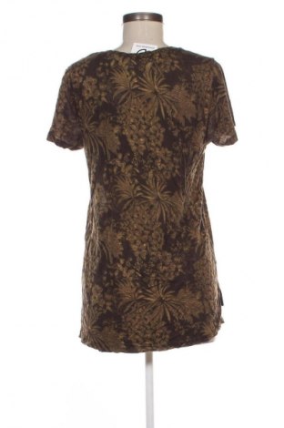 Bluză de femei Scotch & Soda, Mărime M, Culoare Multicolor, Preț 137,99 Lei