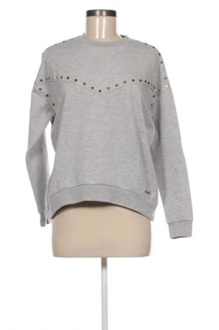 Dámská halenka Scotch & Soda, Velikost XL, Barva Šedá, Cena  1 329,00 Kč
