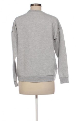 Dámská halenka Scotch & Soda, Velikost XL, Barva Šedá, Cena  1 329,00 Kč