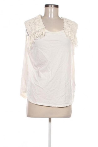 Dámska blúza Scotch & Soda, Veľkosť S, Farba Biela, Cena  39,95 €