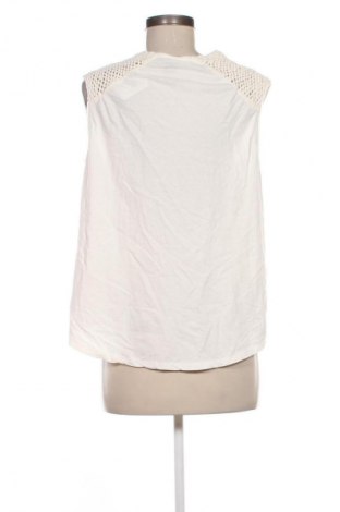 Dámska blúza Scotch & Soda, Veľkosť S, Farba Biela, Cena  39,95 €