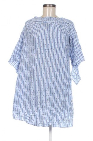 Damen Shirt Scotch & Soda, Größe S, Farbe Mehrfarbig, Preis 37,99 €