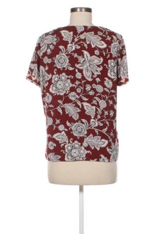 Női blúz Scotch & Soda, Méret S, Szín Sokszínű, Ár 18 349 Ft