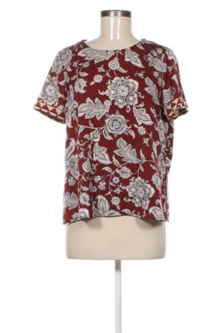 Női blúz Scotch & Soda, Méret S, Szín Sokszínű, Ár 18 349 Ft